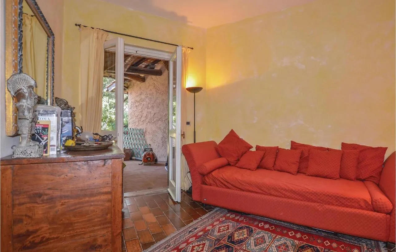 Casa Pescaia Villa Castiglione della Pescaia