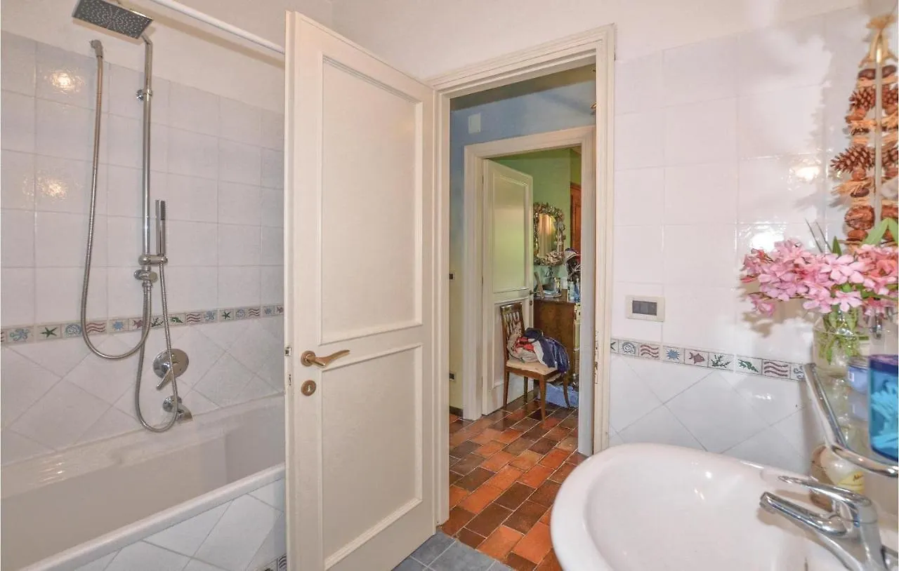 Casa Pescaia Villa Castiglione della Pescaia